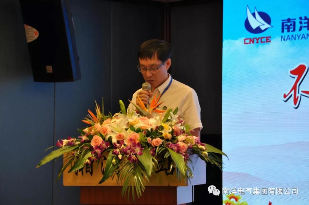 99草草国产熟女视频在线