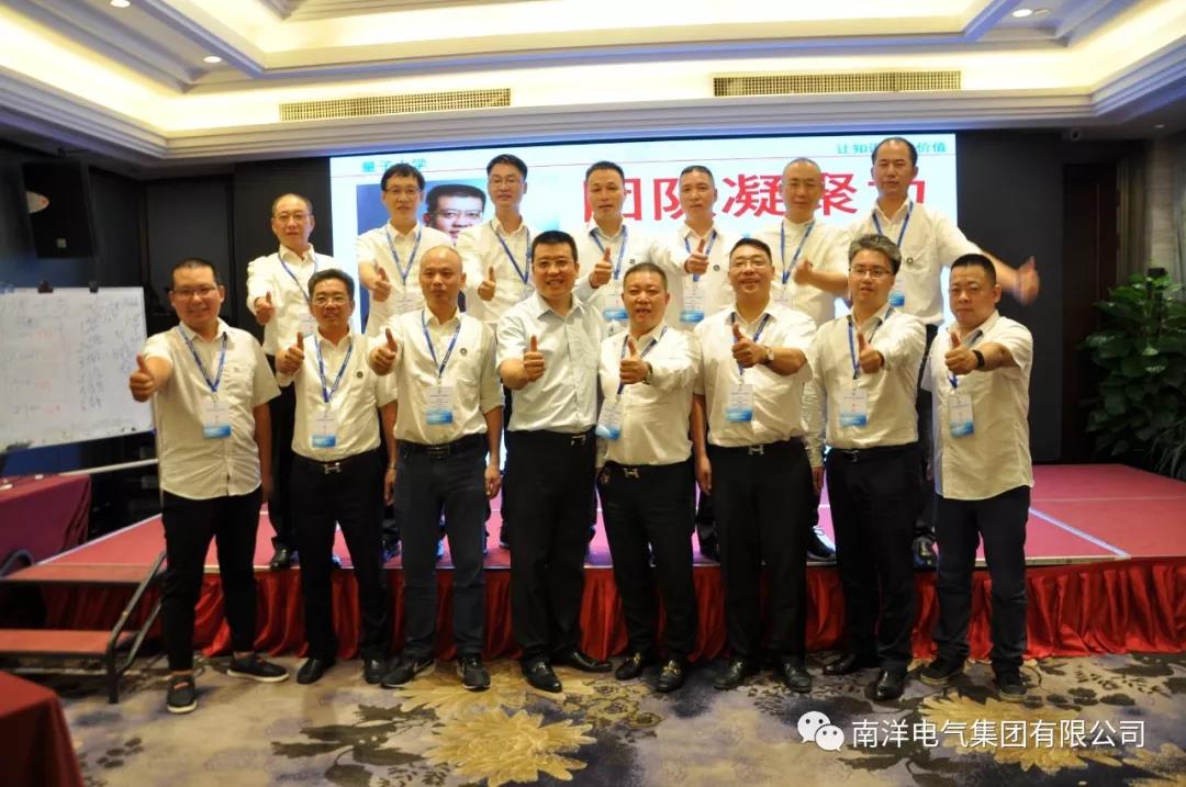 99草草国产熟女视频在线