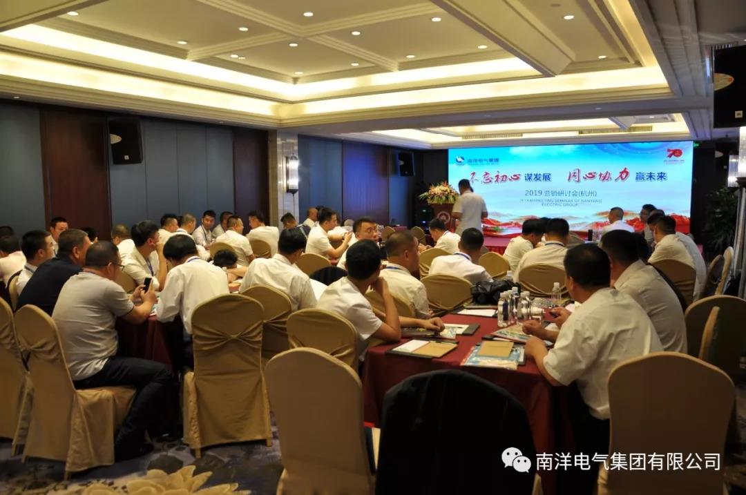 99草草国产熟女视频在线