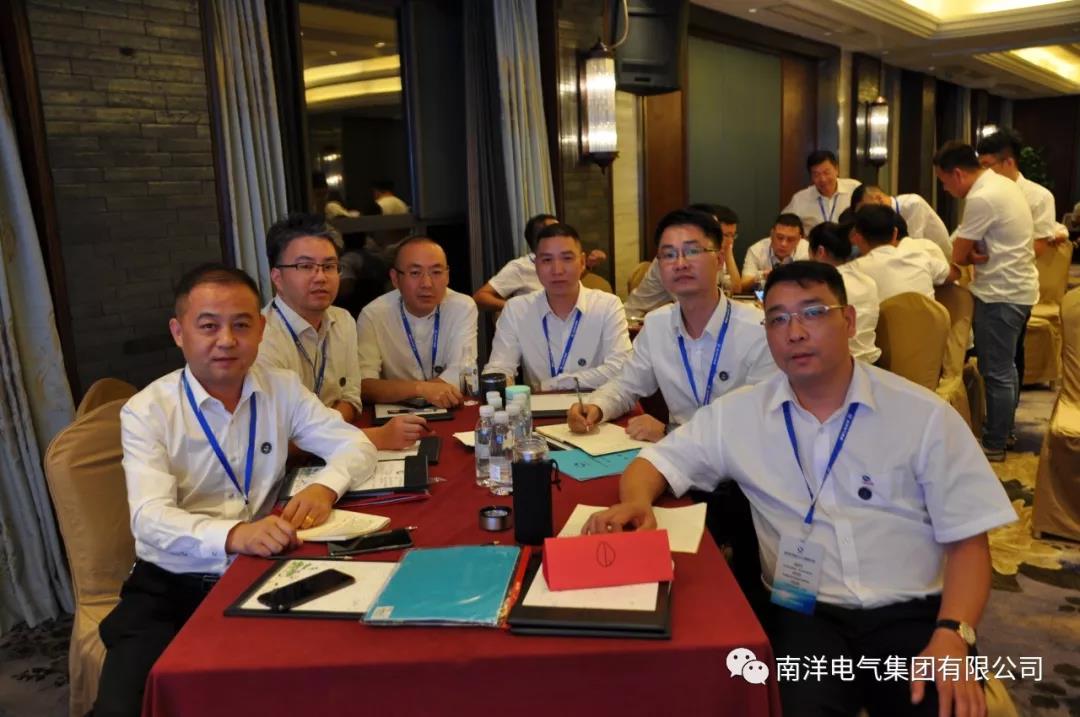 99草草国产熟女视频在线