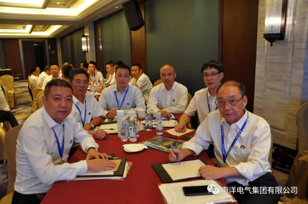 99草草国产熟女视频在线