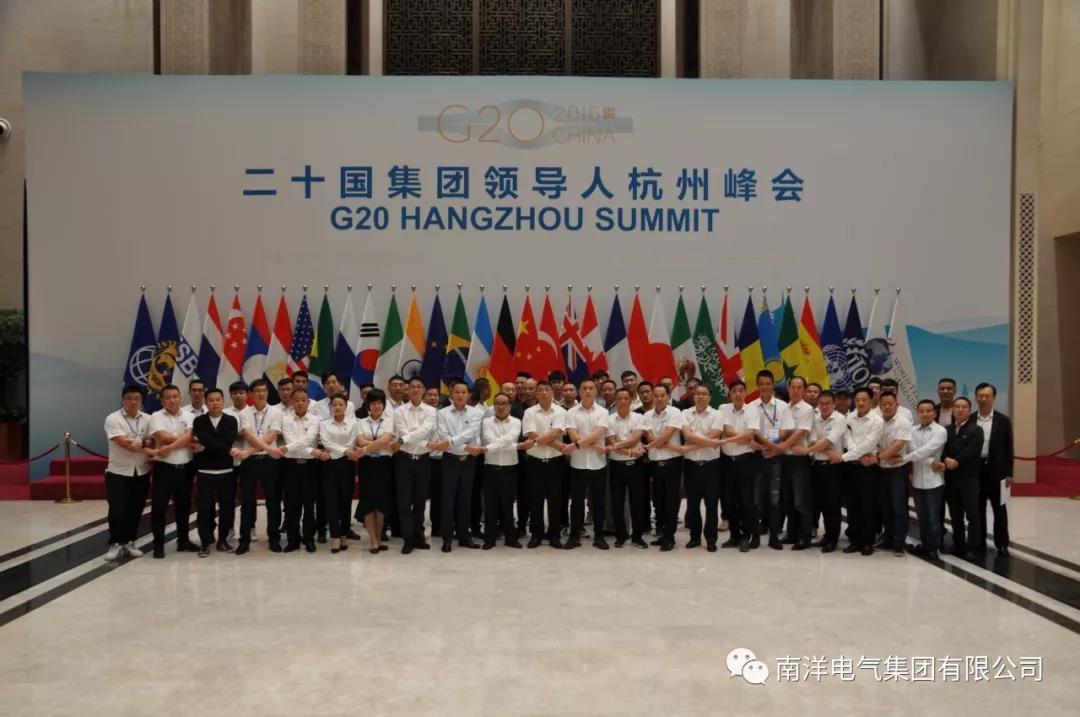 99草草国产熟女视频在线