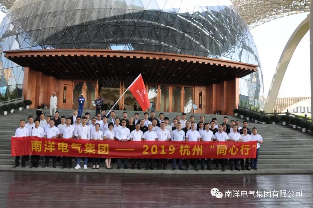 99草草国产熟女视频在线