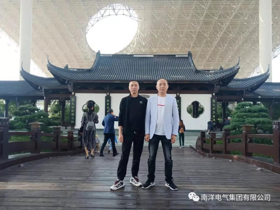 99草草国产熟女视频在线