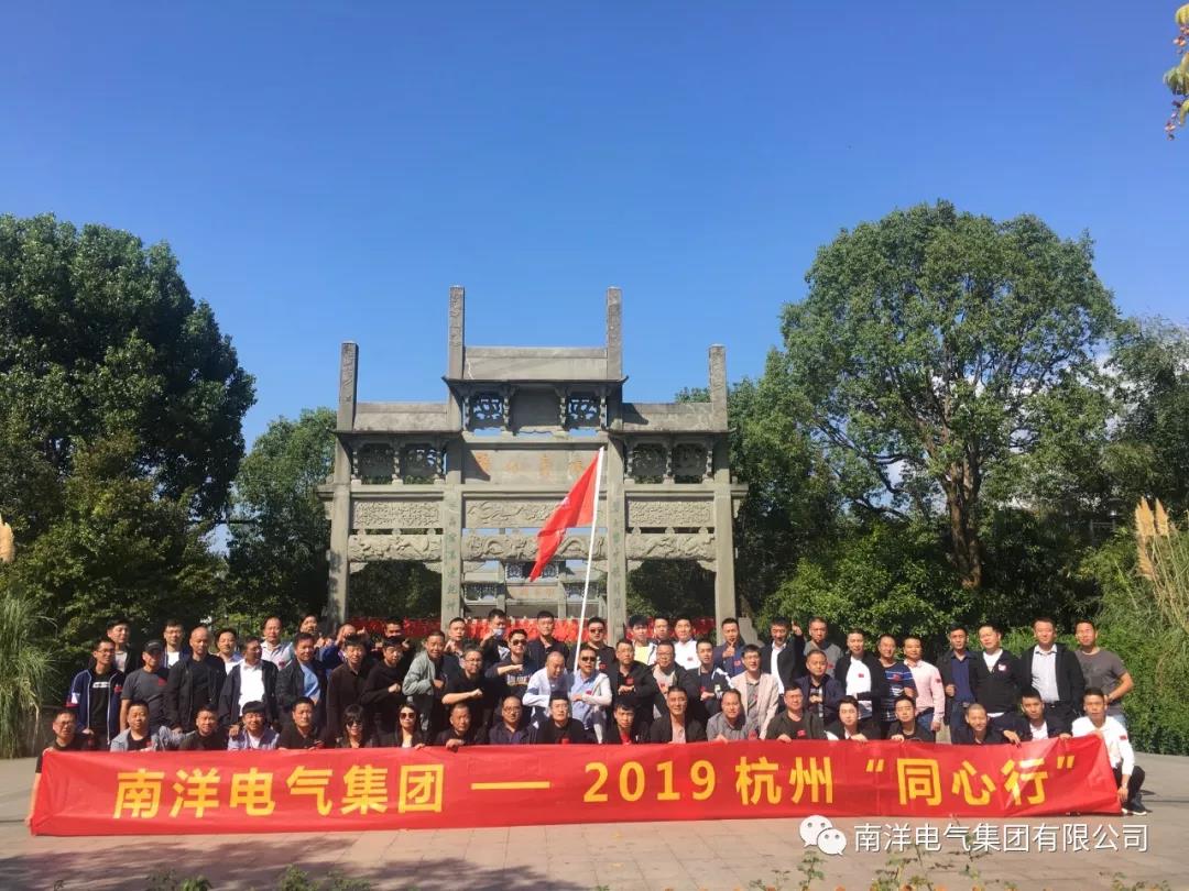 99草草国产熟女视频在线