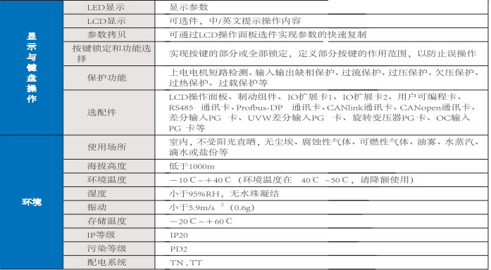 99草草国产熟女视频在线