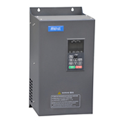 99草草国产熟女视频在线