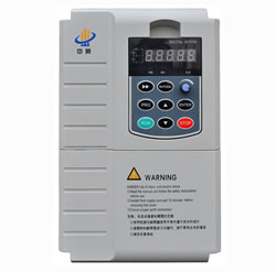 数控石材雕刻机系统主要性能要求