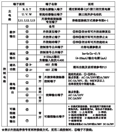 99草草国产熟女视频在线