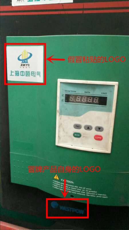 99草草国产熟女视频在线