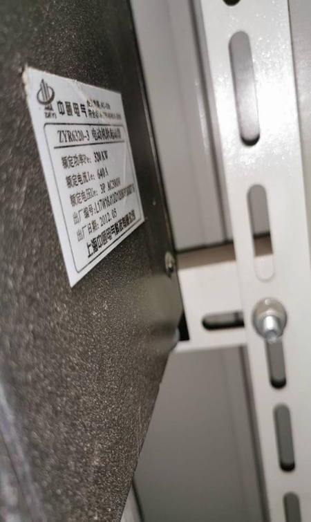 99草草国产熟女视频在线