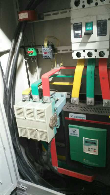 99草草国产熟女视频在线