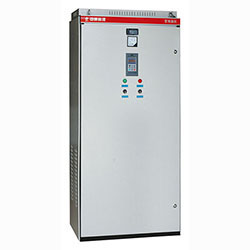 国产优质矢量变频器与通用型变频器区别是什么