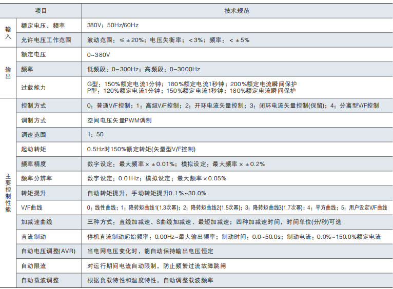 99草草国产熟女视频在线