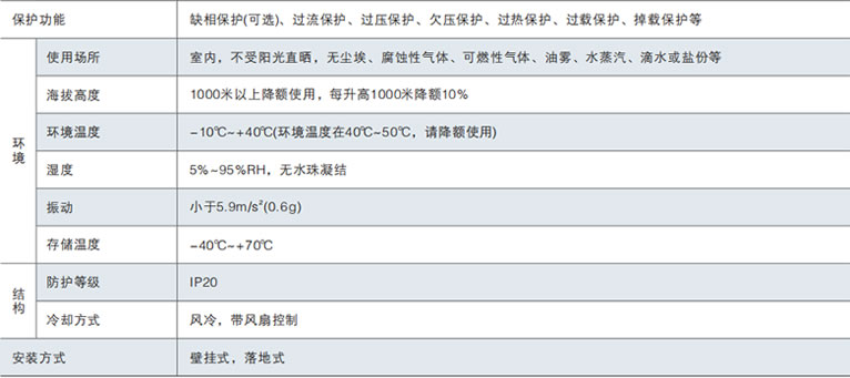 99草草国产熟女视频在线