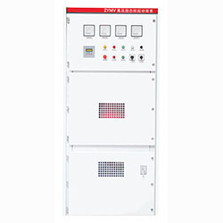 华东变频器厂家