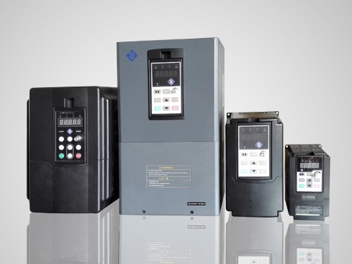 变频器的15个常见的问题