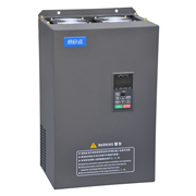 ZYV610矢量变频器