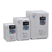 西南变频器厂家