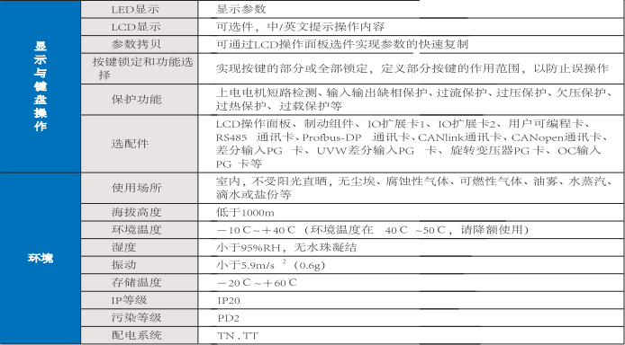 99草草国产熟女视频在线