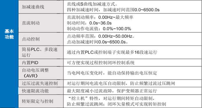 99草草国产熟女视频在线