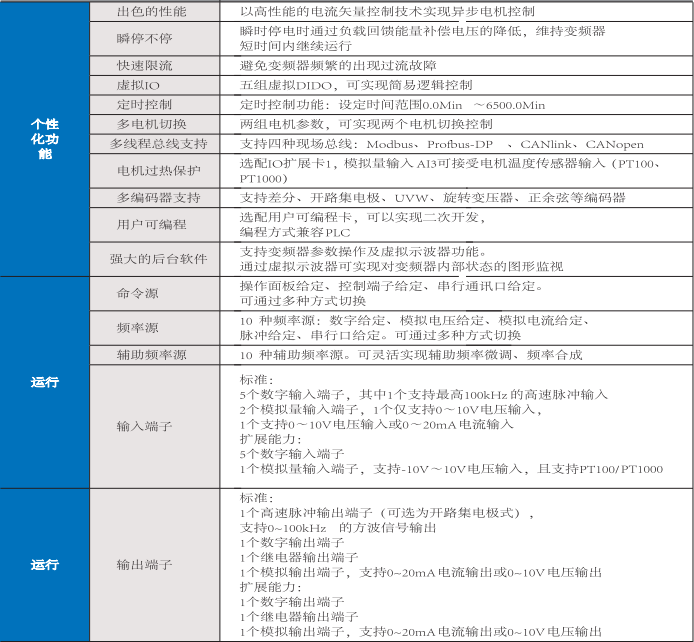 99草草国产熟女视频在线