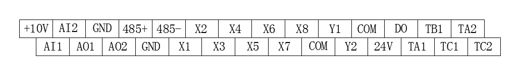 99草草国产熟女视频在线