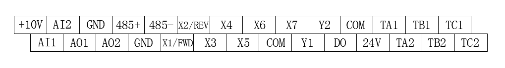 99草草国产熟女视频在线