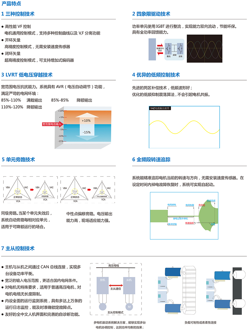 99草草国产熟女视频在线