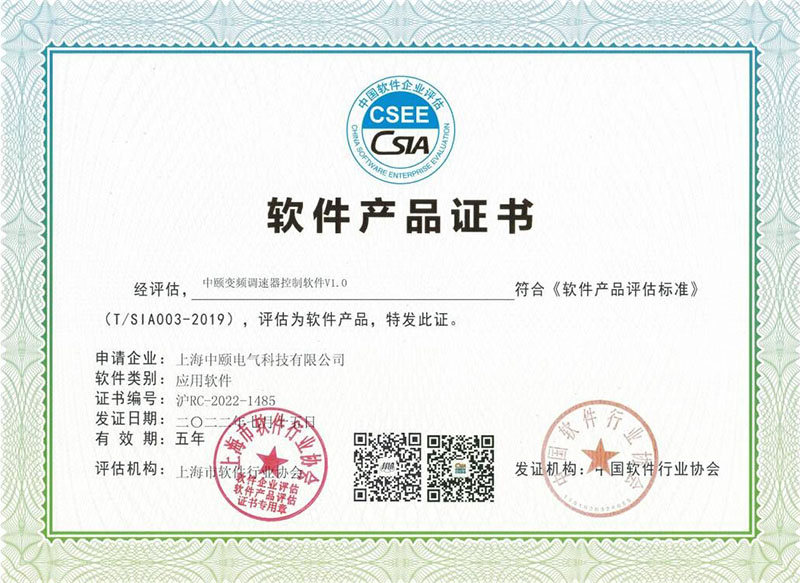 99草草国产熟女视频在线