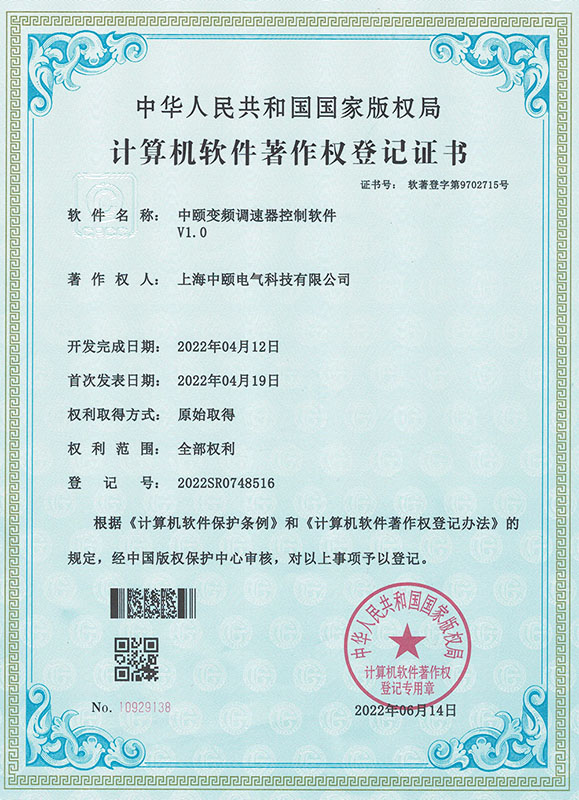 99草草国产熟女视频在线