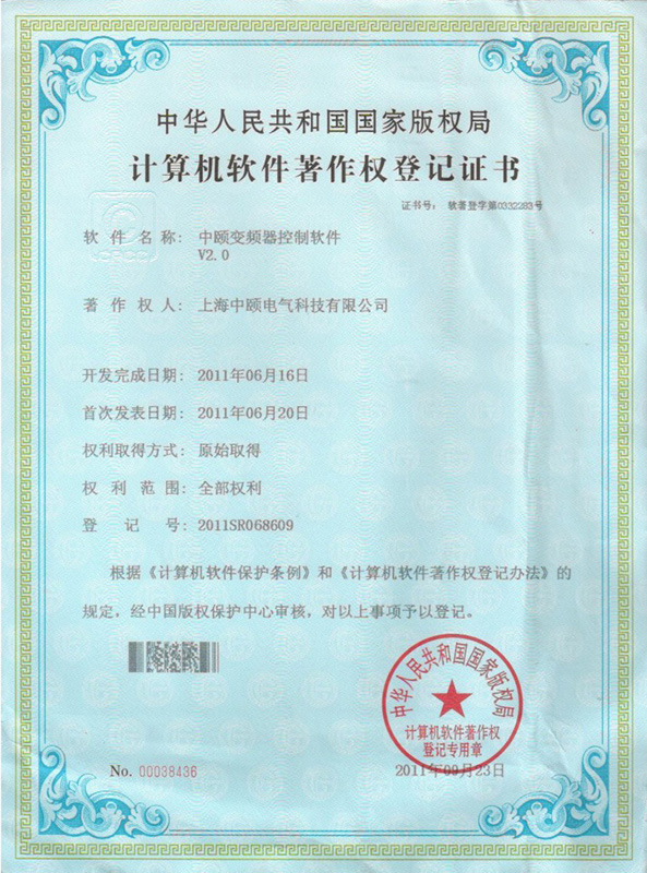 99草草国产熟女视频在线