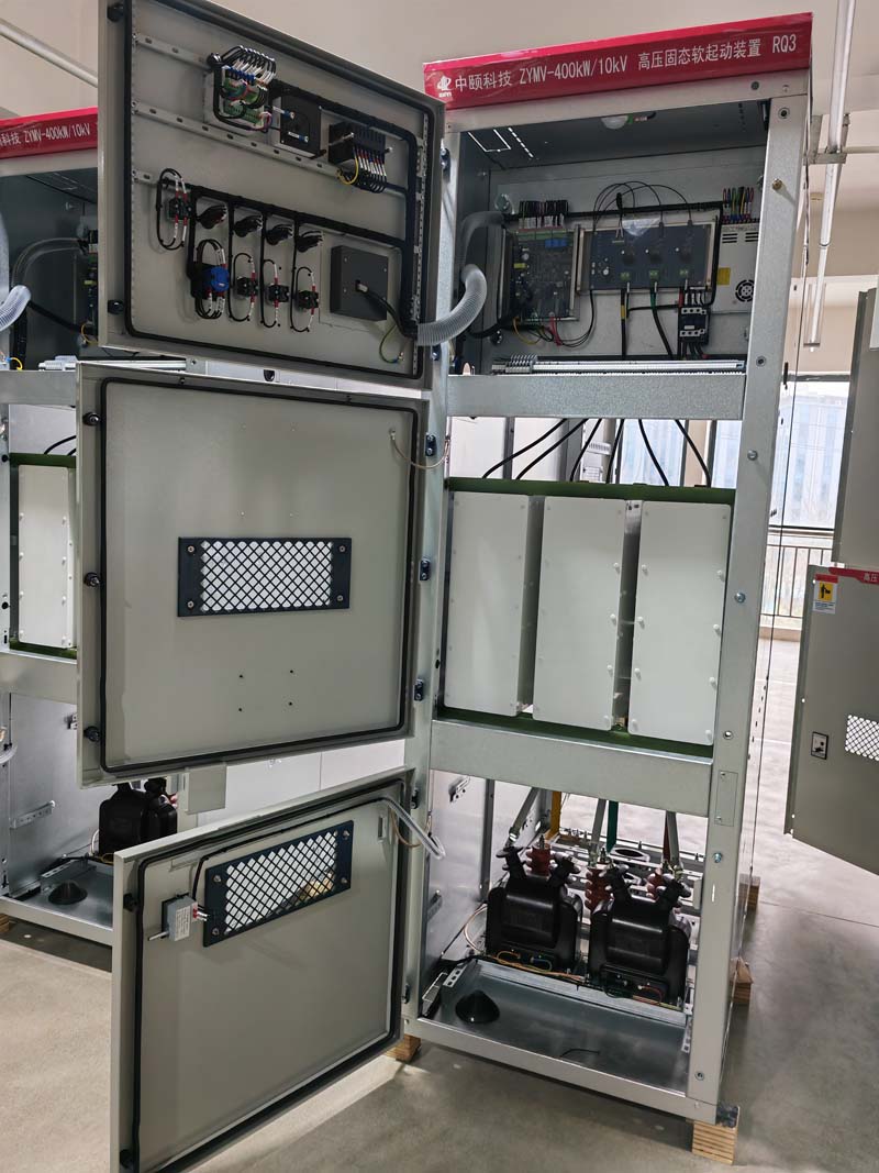 99草草国产熟女视频在线