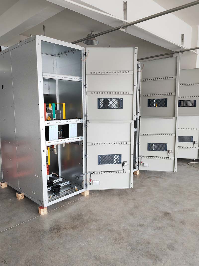 99草草国产熟女视频在线