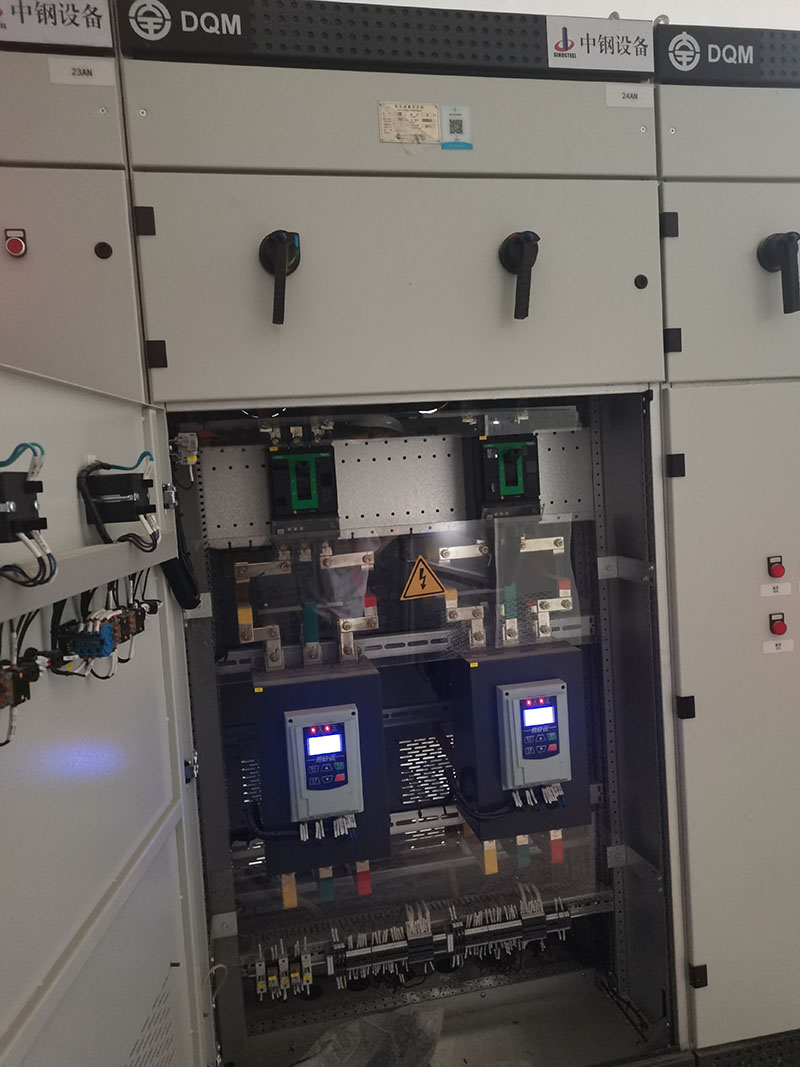 99草草国产熟女视频在线