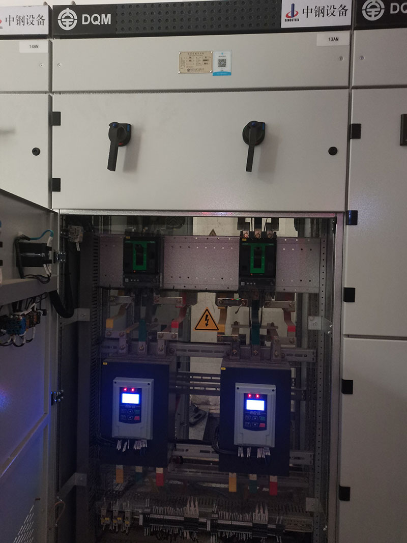 99草草国产熟女视频在线