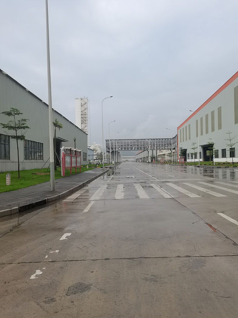 99草草国产熟女视频在线