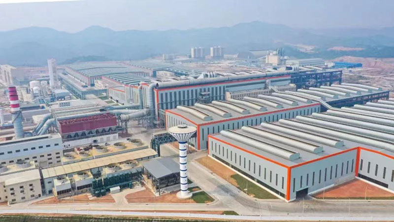 99草草国产熟女视频在线