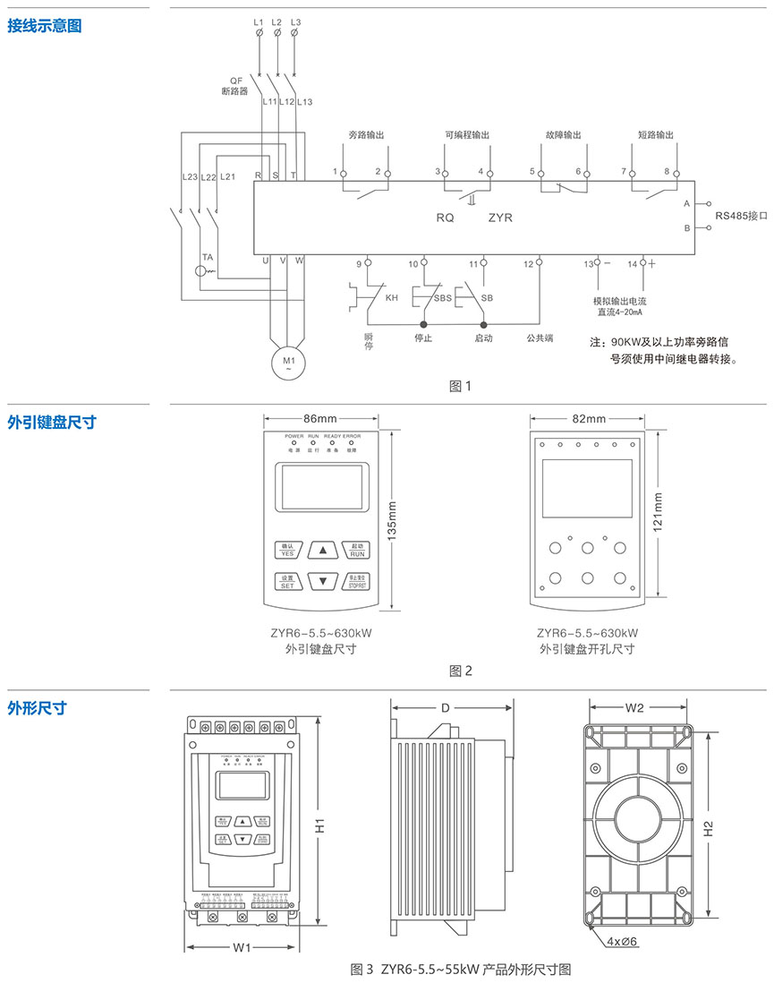 99草草国产熟女视频在线