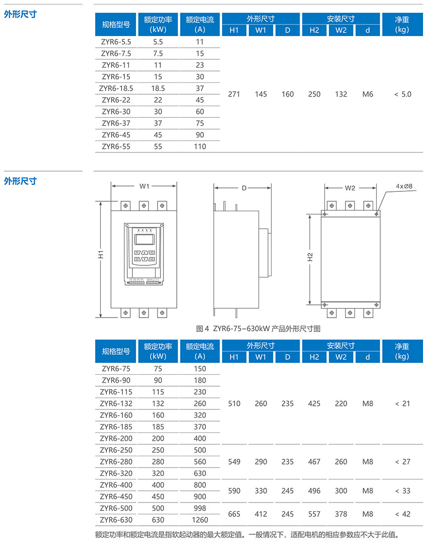 99草草国产熟女视频在线