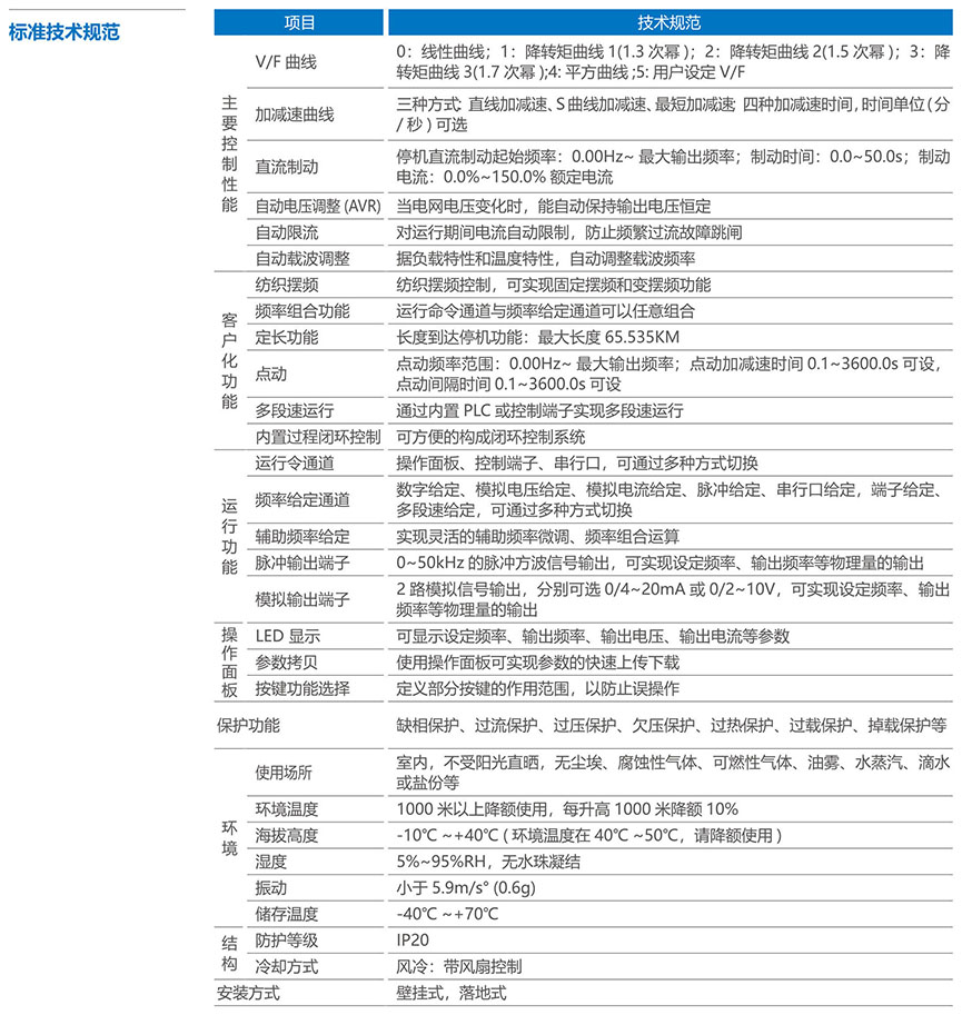 99草草国产熟女视频在线