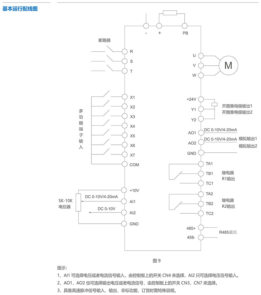 99草草国产熟女视频在线