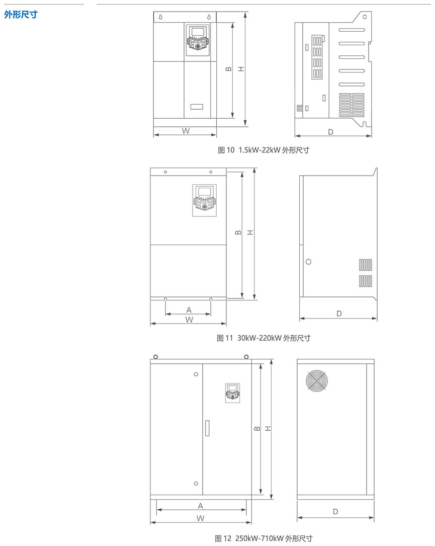 99草草国产熟女视频在线