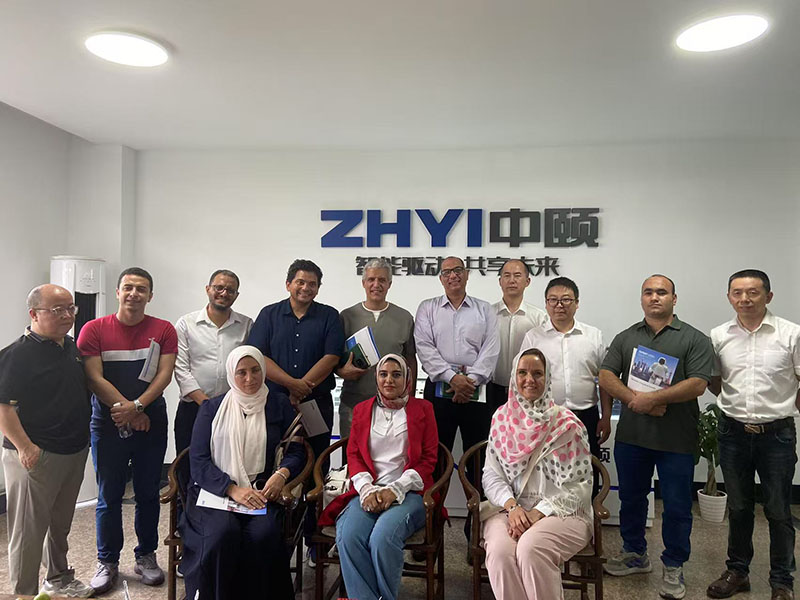 99草草国产熟女视频在线