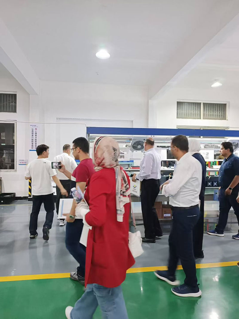 99草草国产熟女视频在线