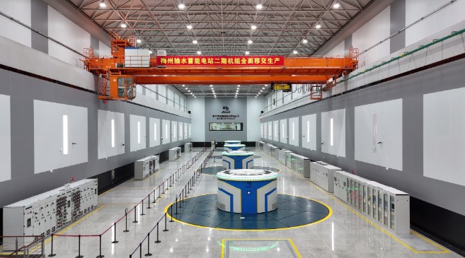 99草草国产熟女视频在线