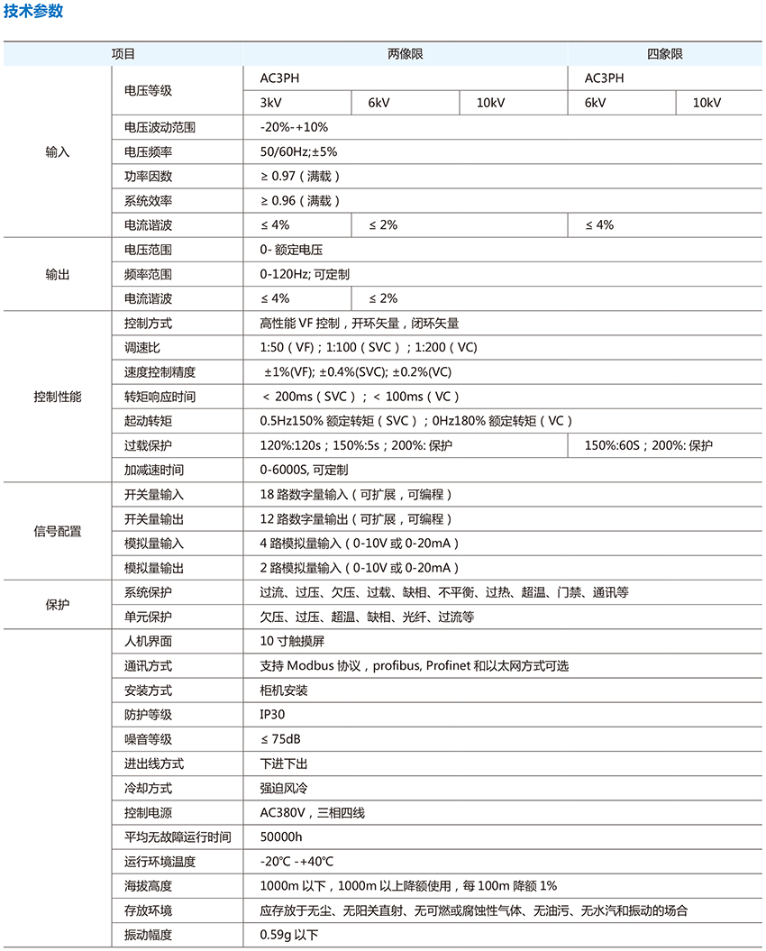99草草国产熟女视频在线