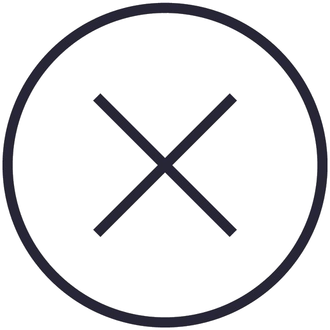 99草草国产熟女视频在线